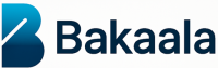 bakaala online shopping in bangladesh
