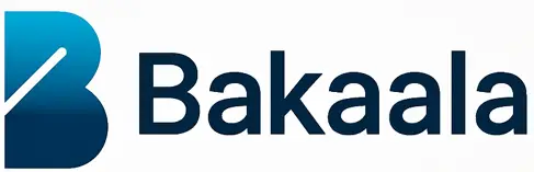 bakaala online shopping in bangladesh