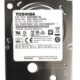 1tb hard disk price in bd