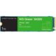 1tb nvme ssd price in bd