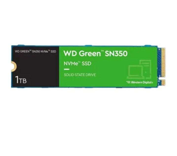 1tb nvme ssd price in bd