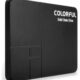 1tb sata ssd price in bd