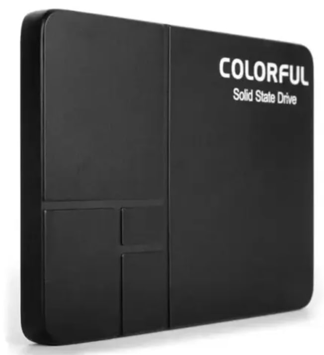 1tb sata ssd price in bd