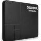 1tb ssd price in bd