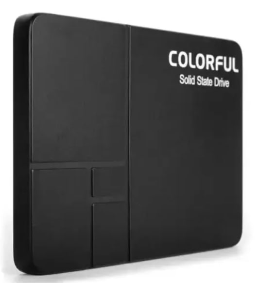 1tb ssd price in bd