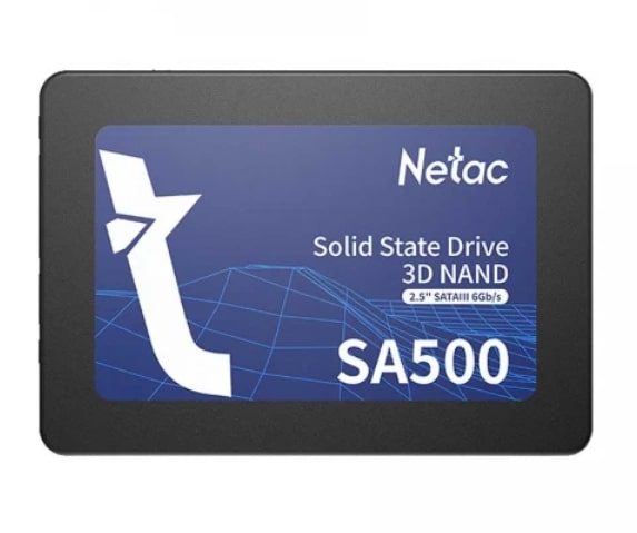 512gb ssd price in bd