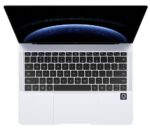 Huawei MateBook Fold Ultimate