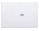 Huawei MateBook Fold Ultimate Price in Bangladesh