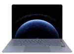 Huawei MateBook Fold price