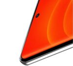 Tecno Pova Curve 5G Price