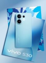 Vivo S30 Pro Mini Price in Bangladesh