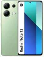 redmi note 13 4g price in bangladesh