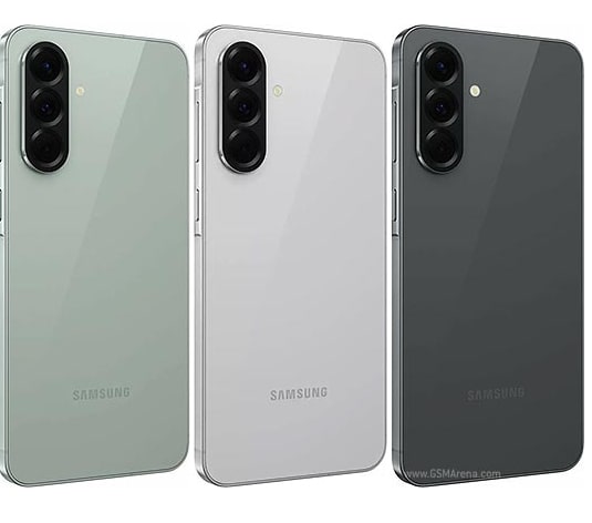 samsung galaxy a56 5g price in bangladesh