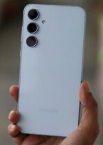 samsung galaxy a57 5g