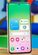 samsung galaxy a57 price in bangladesh