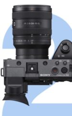 sony fx2 price