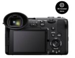 sony fx2 price in bangladesh