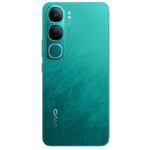 vivo v40 lite 5g