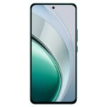 vivo v40 lite 5g price in bangladesh