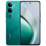 vivo v40 lite price in bangladesh