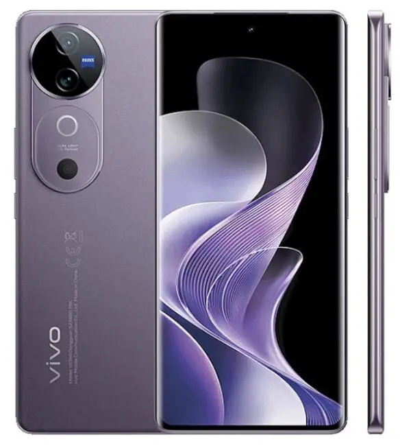 vivo v40 pro 5g price in bangladesh