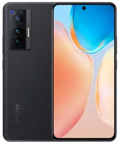 vivo x70 price in bangladesh