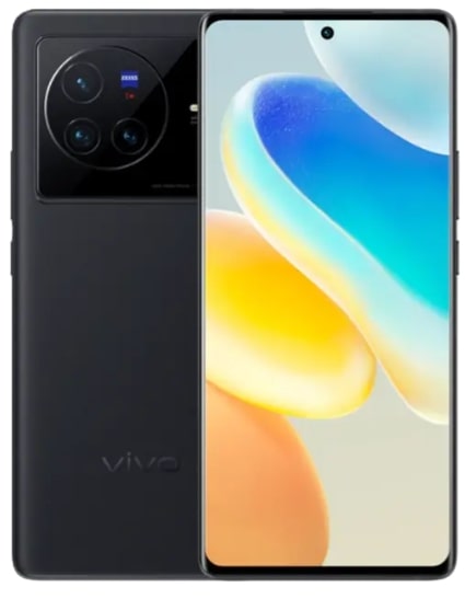vivo x80 price in bangladesh