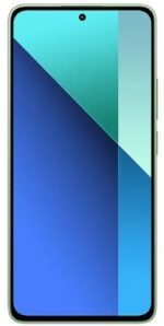 xiaomi redmi note 13 4g price in bangladesh