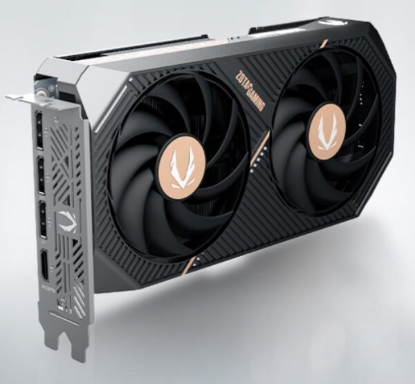 zotac rtx 5060 price in Bangladesh