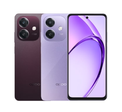 OPPO A5i price in Bangladesh