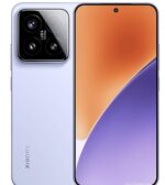 Xiaomi redmi note 15 price in bangladesh