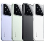 Xiaomi redmi note 15 price in bangladesh unofficial