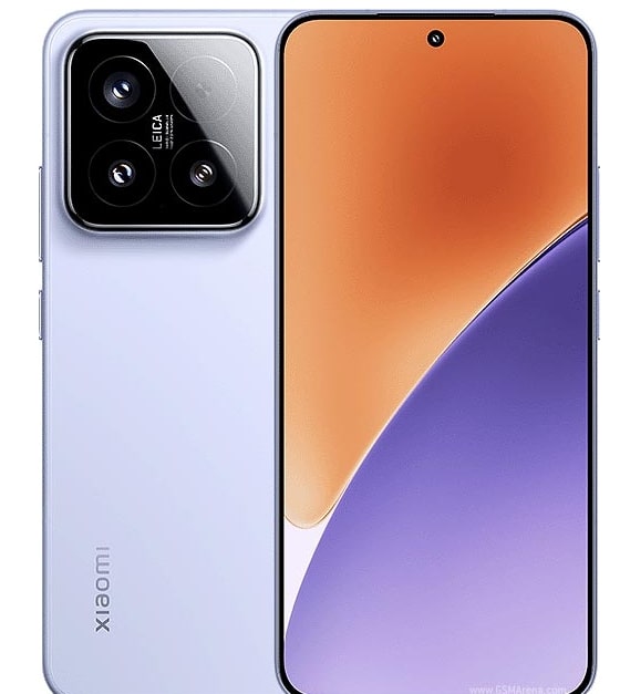 Xiaomi redmi note 15 price in bangladesh