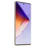 infinix note 40 pro 4g
