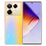 infinix note 40 pro price in bangladesh