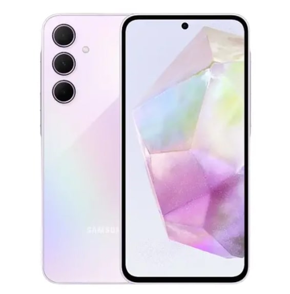 samsung a35 price in bangladesh