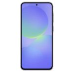 samsung galaxy a36 price in bangladesh