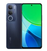 vivo y29 5g price in bangladesh 8 128