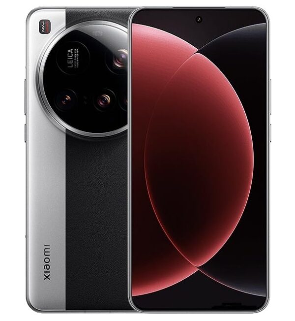 xiaomi 15 ultra price in bangladesh