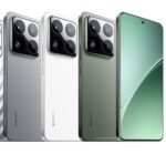 xiaomi redmi note 15 pro 5g price in bangladesh