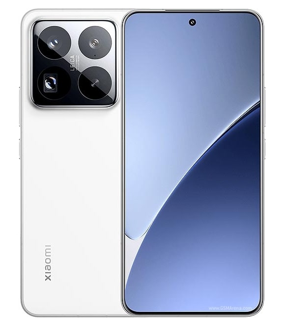 xiaomi redmi note 15 pro max price in bangladesh