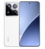 xiaomi redmi note 15 pro price in bangladesh