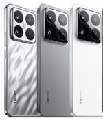 xiaomi redmi note 15 pro price in bangladesh unofficial